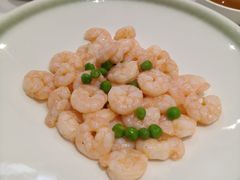-老人和饭店(淮海中路店)