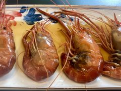 -欢乐蟹庄·精品农家乐(阳澄湖莲花岛店)