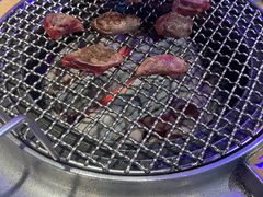 -釜山火炉·海鲜烤肉(紫藤路店)