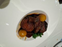 -唐苑酒家·岭南粤菜名店(太古仓店)
