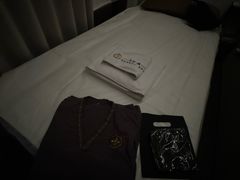 -木兰逸•泰式按摩•头疗•SPA(车公庙店)