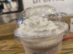 -卡乐星(美罗城店)
