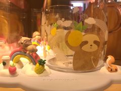 -星巴克臻选(广州二沙岛文立方店)