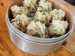 -呼市烧麦羊杂(幸福路店)