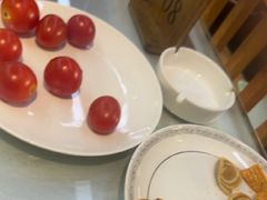 -名善山珍·野生菌汤锅(文殊院店)