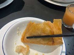 -鑫悦楼煎蟹·16年海鲜大排档