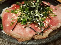 -隐泉之语日式料理(王府中环店)