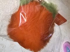 -嘉和一品粥(马家堡店)