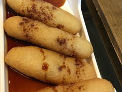 -小龙坎老火锅(北京三里屯店)