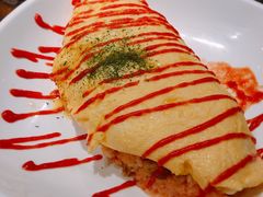 -桂马·日本料理·海胆·海鲜饭·酒场(民主广场店)