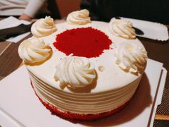 -焙丽拾光(麦凯乐直营店)