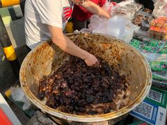 -马文章胖子甑糕(洒金桥店)