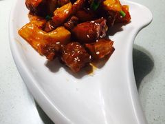 -醉得意(马驹桥店)