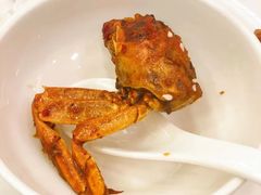 -庐州太太(鼓楼店)