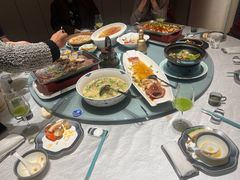 -一麦·龙岛(上海青浦店)