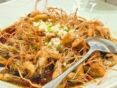 -再回头私房菜·老南京菜