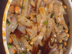 -天府掌柜(九眼桥店)