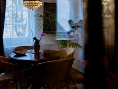 -奥古斯丁博物馆