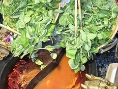 -蜀大侠火锅(寰球文化地标·总府店)