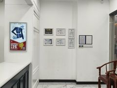 -布瑞琳洗衣(望京万象汇店)