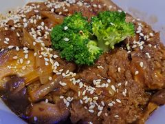 -将太无二·北美传奇寿司(荟聚购物中心西红门店)
