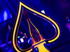 -MEGA PARTY CLUB