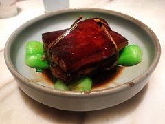 草扎肉-桂满陇-西湖船宴(西单大悦城店)