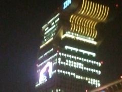 -北京盘古七星酒店