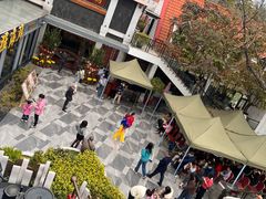 -盆满钵满·国家非遗传承(云台店)