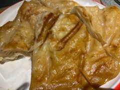 -荣鹏风味烀饼(万达广场店)