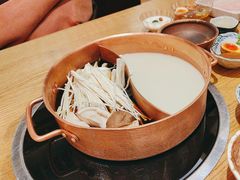 -伊豆野菜村(大族广场店)