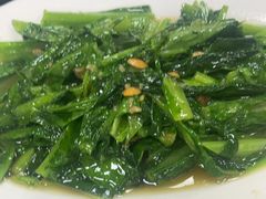 -肥弟大排档(汕樟路店)