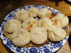 -马家饭堂(南街薰酱店)