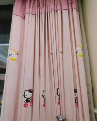 -菁幼月子会所(儿童医院店)