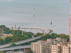 -鸿山公园