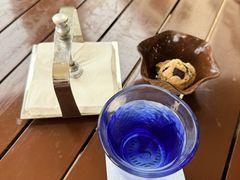 -三亚海棠湾喜来登度假酒店大堂吧