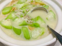 -唐宫·粤菜海鲜(万象城店)