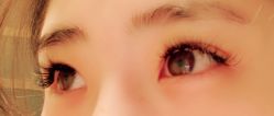 -睫乐园•睫公馆•美睫美甲沙龙