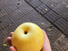 -鲜丰水果(重庆天和路店)