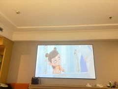 -维也纳酒店(广州南站汉溪长隆地铁站万博地铁站店)