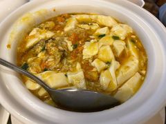 -新聚丰菜馆(太监弄店)