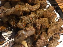 -好介口深夜酒馆(梅江店)