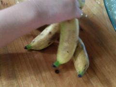 -迈臣农家乐