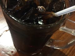 -友记功夫香·人民川菜(红牌楼店)
