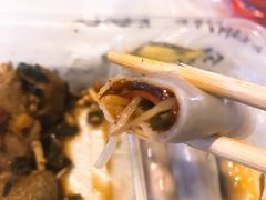 -吃塘·黔贵