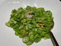 -宴昆山·私房菜(春晖店)