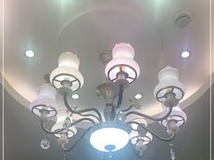 -阿英煲(凉城路店)