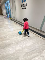 -唯儿诺儿童医院·儿科·眼科(新天地店)