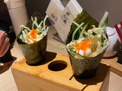 -匠和风精致料理(福州金融街万达店)