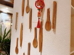 -三姐妹餐厅(曲江店)